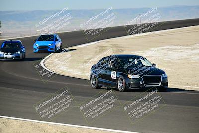 media/Mar-01-2025-Turn8 Trackdays (Sat) [[3bac13d0ad]]/Beginner/Session 1 (Turns 2 and 3)/